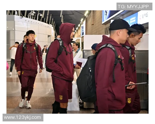 中国队与澳大利亚激战正酣谁能在这场较量中笑到最后