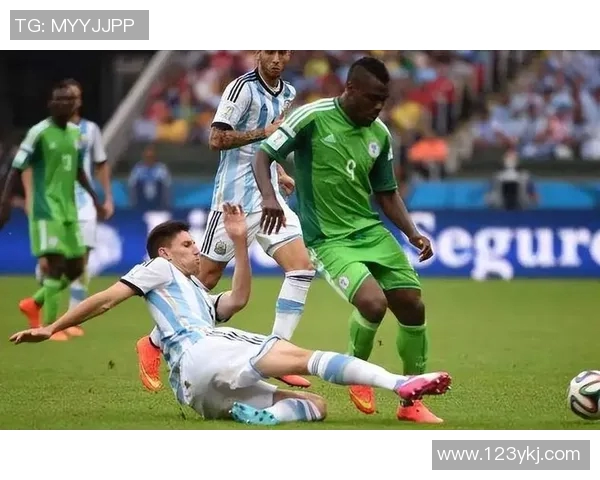 哥斯达黎加与希腊的精彩对决揭示足球战术与文化的碰撞